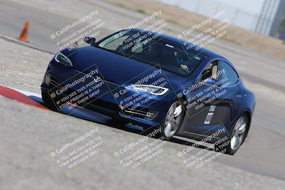 media/Apr-13-2024-Speed Ventures (Sat) [[14e9a3c930]]/Tesla Corsa A/Session 2 (Turn 11)/